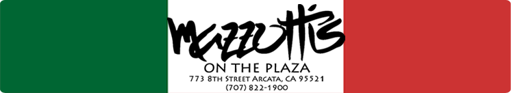 Mazzotti's on the Plaza