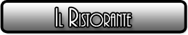 il ristorante